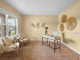 320 Moray Drive - Photo 4