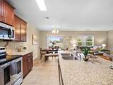 320 Moray Drive - Photo 6