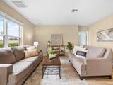 320 Moray Drive - Photo 9