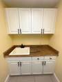 1840 Sandhill Crane Drive - Photo 11
