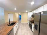 1840 Sandhill Crane Drive - Photo 12