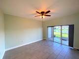 1840 Sandhill Crane Drive - Photo 13