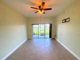 1840 Sandhill Crane Drive - Photo 14