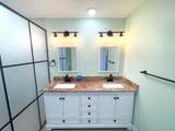 1840 Sandhill Crane Drive - Photo 18