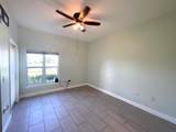 1840 Sandhill Crane Drive - Photo 21