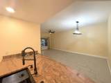 1840 Sandhill Crane Drive - Photo 5