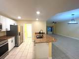 1840 Sandhill Crane Drive - Photo 6