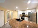 1840 Sandhill Crane Drive - Photo 8