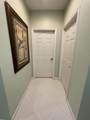 9125 Sand Shot Way - Photo 10