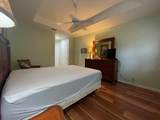 9125 Sand Shot Way - Photo 13