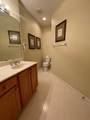 9125 Sand Shot Way - Photo 15