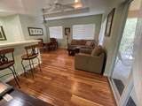 9125 Sand Shot Way - Photo 9