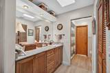 2477 Chestnut Lane - Photo 27