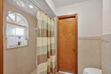 2477 Chestnut Lane - Photo 29