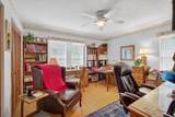 2477 Chestnut Lane - Photo 30