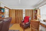 2477 Chestnut Lane - Photo 31