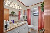2477 Chestnut Lane - Photo 32