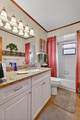 2477 Chestnut Lane - Photo 33