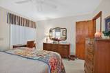 2477 Chestnut Lane - Photo 35