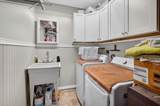 2477 Chestnut Lane - Photo 36