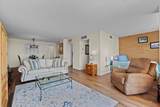 1200 Marine Way - Photo 10