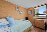 1200 Marine Way - Photo 11