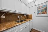 1200 Marine Way - Photo 12