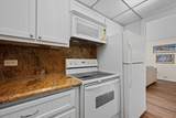 1200 Marine Way - Photo 13