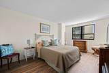 1200 Marine Way - Photo 14