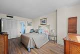 1200 Marine Way - Photo 15
