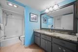 1200 Marine Way - Photo 16