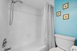 1200 Marine Way - Photo 17