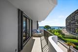 1200 Marine Way - Photo 18