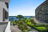 1200 Marine Way - Photo 19