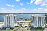 1200 Marine Way - Photo 2