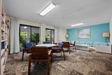 1200 Marine Way - Photo 20