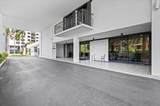 1200 Marine Way - Photo 3