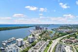 1200 Marine Way - Photo 32