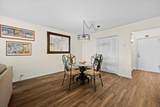 1200 Marine Way - Photo 4