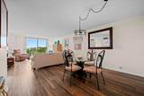 1200 Marine Way - Photo 5