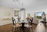 1200 Marine Way - Photo 6