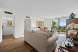 1200 Marine Way - Photo 7