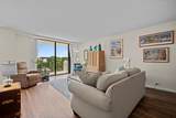 1200 Marine Way - Photo 8