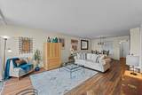 1200 Marine Way - Photo 9