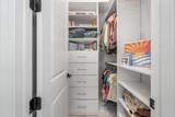 5413 Empire Drive - Photo 32