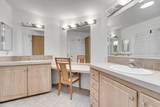 2959 Eagles Nest Way - Photo 16