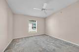 2959 Eagles Nest Way - Photo 18