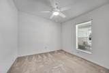2959 Eagles Nest Way - Photo 20