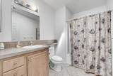 2959 Eagles Nest Way - Photo 23