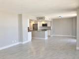 115 Lakeshore Drive - Photo 10